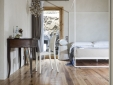 Monaci Delle Terre Nere hotel Sicily