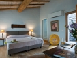 Monaci delle Terre Nere sicily best romantic luxus hotel