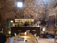 Monaci delle Terre Nere sicily best romantic luxus hotel