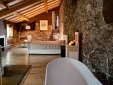 Monaci delle Terre Nere sicily best romantic luxus hotel