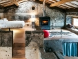 Monaci delle Terre Nere sicily best romantic luxus hotel