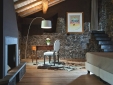 Monaci delle Terre Nere sicily best romantic luxus hotel