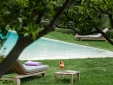 Monaci Delle Terre Nere hotel Sicily romantico