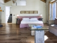 Room Intenso