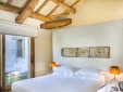 Monaci Delle Terre Nere hotel Sicily