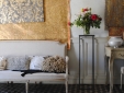 Charming Romantic Bed and Breakfast Maison d'hötes La Galerie Langue doc France