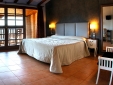 Villa de Alquezar Huesca Aragón Spain Charming Hotel Romantic