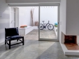 casas da lupa zambujeiro do Mar alentejo coast hotel b&b best charming hip trendy