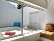 casas da lupa zambujeiro do Mar alentejo coast hotel b&b best charming hip trendy