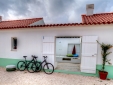 casas da lupa zambujeiro do Mar alentejo coast hotel b&b best charming hip trendy