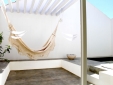casas da lupa zambujeiro do Mar alentejo coast hotel b&b best charming hip trendy