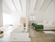 Casas da Lupa costa vizentina boutique b&b hotel