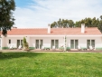 Casas da Lupa costa vizentina boutique b&b hotel