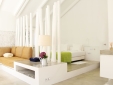 casas da lupa zambujeiro do Mar alentejo coast hotel b&b best charming hip trendy