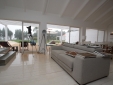 casas da lupa zambujeiro do Mar alentejo coast hotel b&b best charming hip trendy