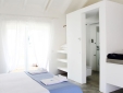 casas da lupa zambujeiro do Mar alentejo coast hotel b&b best charming hip trendy