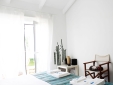 casas da lupa zambujeiro do Mar alentejo coast hotel b&b best charming hip trendy