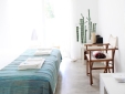 casas da lupa zambujeiro do Mar alentejo coast hotel b&b best charming hip trendy