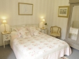 Domaine de Moulin Mer Room
