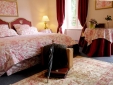 Domaine de Moulin Mer best boutique hotel in Brittany  Finistère 