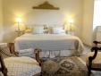 Domaine de Moulin Mer best boutique hotel in Brittany  Finistère 