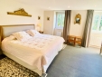 Domaine de Moulin Mer best boutique hotel in Brittany  Finistère 