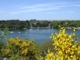 Domaine de Moulin Mer best boutique hotel in Brittany  Finistère 