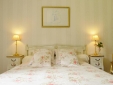 Domaine de Moulin Mer best boutique hotel in Brittany  Finistère 