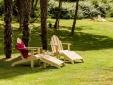 Domaine de Moulin Mer best boutique hotel in Brittany  Finistère 