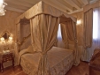 Hotel Canal Grande Suite