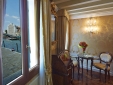 Hotel Canal Grande View
