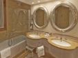 Hotel Canal Grande Bath