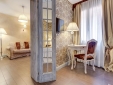 Hotel Antiche Figure hotel boutique