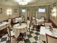 Hotel Antiche Figure Venice Canal Grande