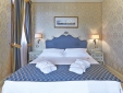 Hotel Antiche Figure Venice Canal Grande