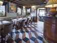 Hotel Antiche Figure Venice Canal Grande