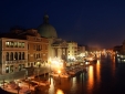 Hotel Antiche Figure Venice Canal Grande