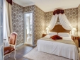 Hotel Antiche Figure hotel boutique