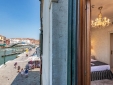 Hotel Antiche Figure hotel boutique