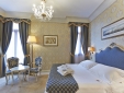 Hotel Antiche Figure Venice Canal Grande