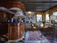 Hotel Antiche Figure Venice Canal Grande