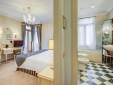 Hotel Antiche Figure hotel boutique