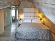Hotel Antiche Figure Venice Canal Grande