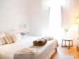Herdade da Malhadinha Nova Charming Hotel Alentejo Portugal