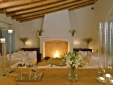 Herdade da Malhadinha Nova Charming Hotel Alentejo Portugal