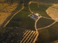 Hotel rural malhadinha nova alentejo algarve boutique 