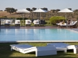 Hotel rural malhadinha nova alentejo algarve boutique 