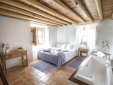 Hotel rural malhadinha nova alentejo algarve boutique 