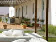 Hotel rural malhadinha nova alentejo algarve boutique 