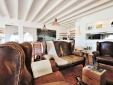 Hotel rural malhadinha nova alentejo algarve boutique 